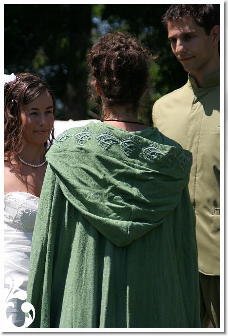 CA_Hochzeit 301